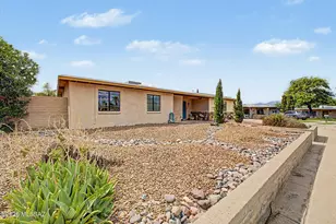 3010 S Calle Cordova, Tucson, AZ 85730 - Photo 2