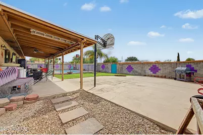 3010 S Calle Cordova, Tucson, AZ 85730 - Photo 34