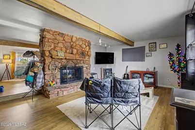 3010 S Calle Cordova, Tucson, AZ 85730 - Photo 6