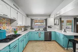 3010 S Calle Cordova, Tucson, AZ 85730 - Photo 16