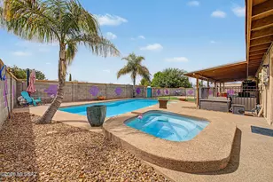 3010 S Calle Cordova, Tucson, AZ 85730 - Photo 28