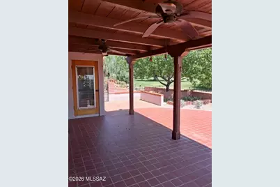 125 E Los Arcos, Green Valley, AZ 85614 - Photo 8