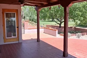 125 E Los Arcos, Green Valley, AZ 85614 - Photo 8