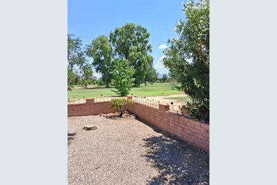 125 E Los Arcos, Green Valley, AZ 85614 - Photo 6