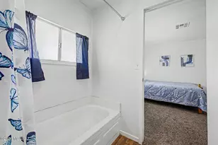 16682 N Avenida Del Lasso, Tucson, AZ 85739 - Photo 26