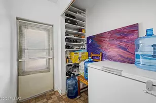 16682 N Avenida Del Lasso, Tucson, AZ 85739 - Photo 28