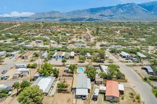 16682 N Avenida Del Lasso, Tucson, AZ 85739 - Photo 36