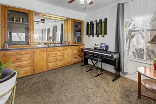 16682 N Avenida Del Lasso, Tucson, AZ 85739 - Photo 12