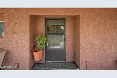 16682 N Avenida Del Lasso, Tucson, AZ 85739 - Photo 8