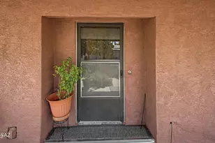 16682 N Avenida Del Lasso, Tucson, AZ 85739 - Photo 8