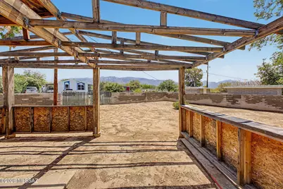 16682 N Avenida Del Lasso, Tucson, AZ 85739 - Photo 34