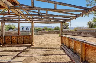 16682 N Avenida Del Lasso, Tucson, AZ 85739 - Photo 34