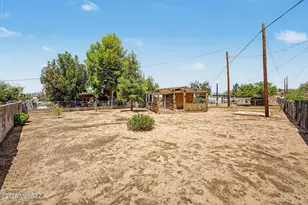 16682 N Avenida Del Lasso, Tucson, AZ 85739 - Photo 32