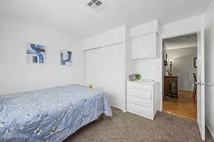 16682 N Avenida Del Lasso, Tucson, AZ 85739 - Photo 24