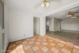 16350 S Observatory Pl, Vail, AZ 85641 - Photo 20