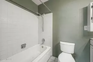 16350 S Observatory Pl, Vail, AZ 85641 - Photo 16