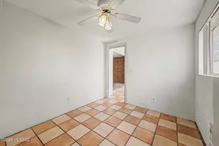 16350 S Observatory Pl, Vail, AZ 85641 - Photo 22