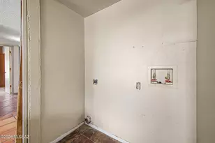 16350 S Observatory Pl, Vail, AZ 85641 - Photo 24