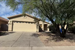 6519 E Cooperstown Dr, Tucson, AZ 85756 - Photo 1