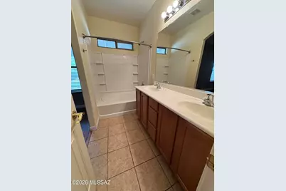 6519 E Cooperstown Drive, Tucson, AZ 85756 - Photo 32
