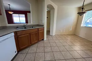 6519 E Cooperstown Dr, Tucson, AZ 85756 - Photo 10