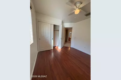 6519 E Cooperstown Drive, Tucson, AZ 85756 - Photo 22