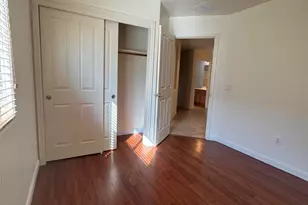 6519 E Cooperstown Dr, Tucson, AZ 85756 - Photo 22
