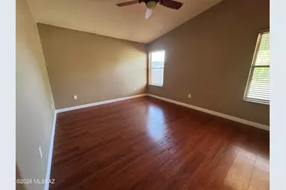 6519 E Cooperstown Drive, Tucson, AZ 85756 - Photo 28