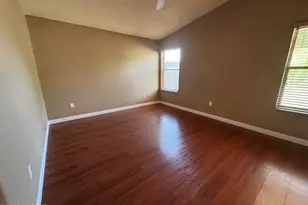 6519 E Cooperstown Dr, Tucson, AZ 85756 - Photo 28