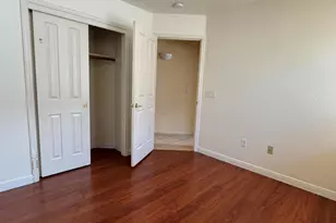 6519 E Cooperstown Dr, Tucson, AZ 85756 - Photo 24