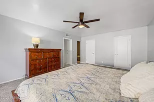 3016 E 6th St, Tucson, AZ 85716 - Photo 20