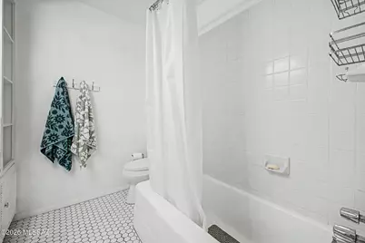 3016 E 6th Street #F22, Tucson, AZ 85716 - Photo 22