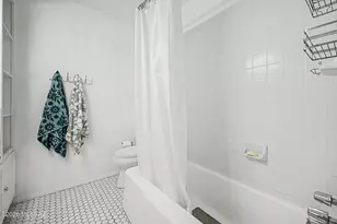 3016 E 6th St, Tucson, AZ 85716 - Photo 22