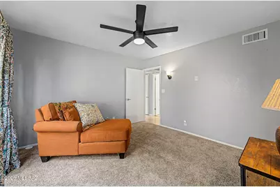 3016 E 6th Street #F22, Tucson, AZ 85716 - Photo 24