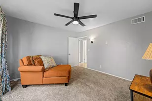 3016 E 6th St, Tucson, AZ 85716 - Photo 24