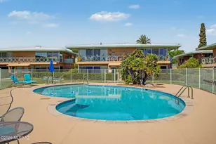 3016 E 6th St, Tucson, AZ 85716 - Photo 32