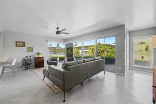 3016 E 6th St, Tucson, AZ 85716 - Photo 6
