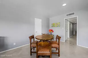 3016 E 6th St, Tucson, AZ 85716 - Photo 10