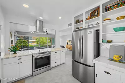 3016 E 6th Street #F22, Tucson, AZ 85716 - Photo 14