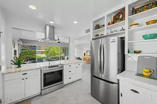 3016 E 6th St, Tucson, AZ 85716 - Photo 14