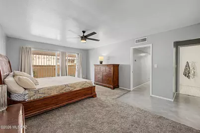 3016 E 6th Street #F22, Tucson, AZ 85716 - Photo 18