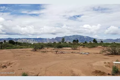 353 E Havasu Way #484, Cochise, AZ 85606 - Photo 2