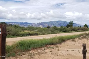 353 E Havasu Way, Cochise, AZ 85606 - Photo 1