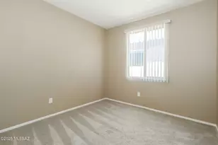 11405 E Rincon Range Dr, Tucson, AZ 85747 - Photo 10
