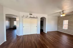 8025 W Sunfire Dr, Tucson, AZ 85743 - Photo 6