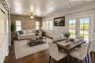 8025 W Sunfire Dr, Tucson, AZ 85743 - Photo 6