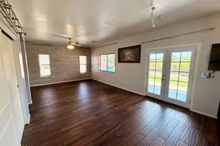 8025 W Sunfire Dr, Tucson, AZ 85743 - Photo 8