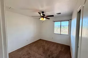8025 W Sunfire Dr, Tucson, AZ 85743 - Photo 12