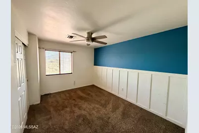 8025 W Sunfire Drive, Tucson, AZ 85743 - Photo 12