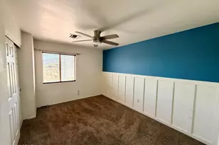 8025 W Sunfire Dr, Tucson, AZ 85743 - Photo 12